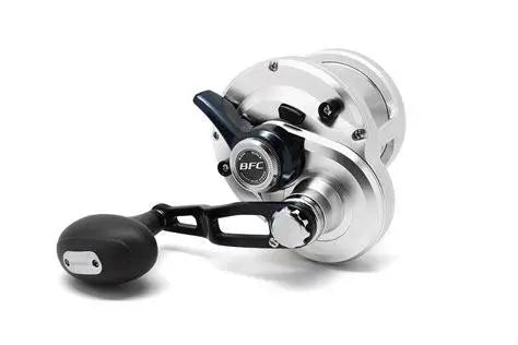 Shimano Talica 20BFC Conventional Reel