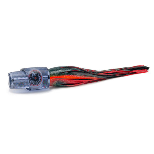 Thunderstruck Trolling Lure