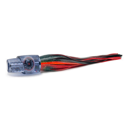 Thunderstruck Trolling Lure