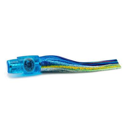 Thunderstruck Trolling Lure