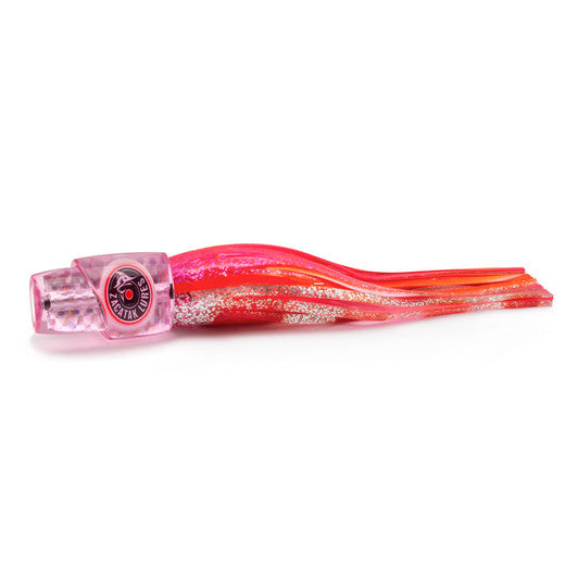 Thunderstruck Trolling Lure