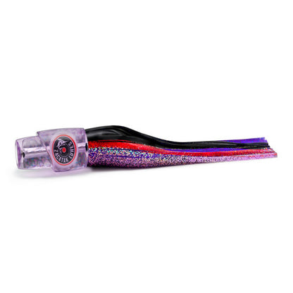Thunderstruck Trolling Lure