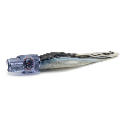 Thunderstruck Trolling Lure