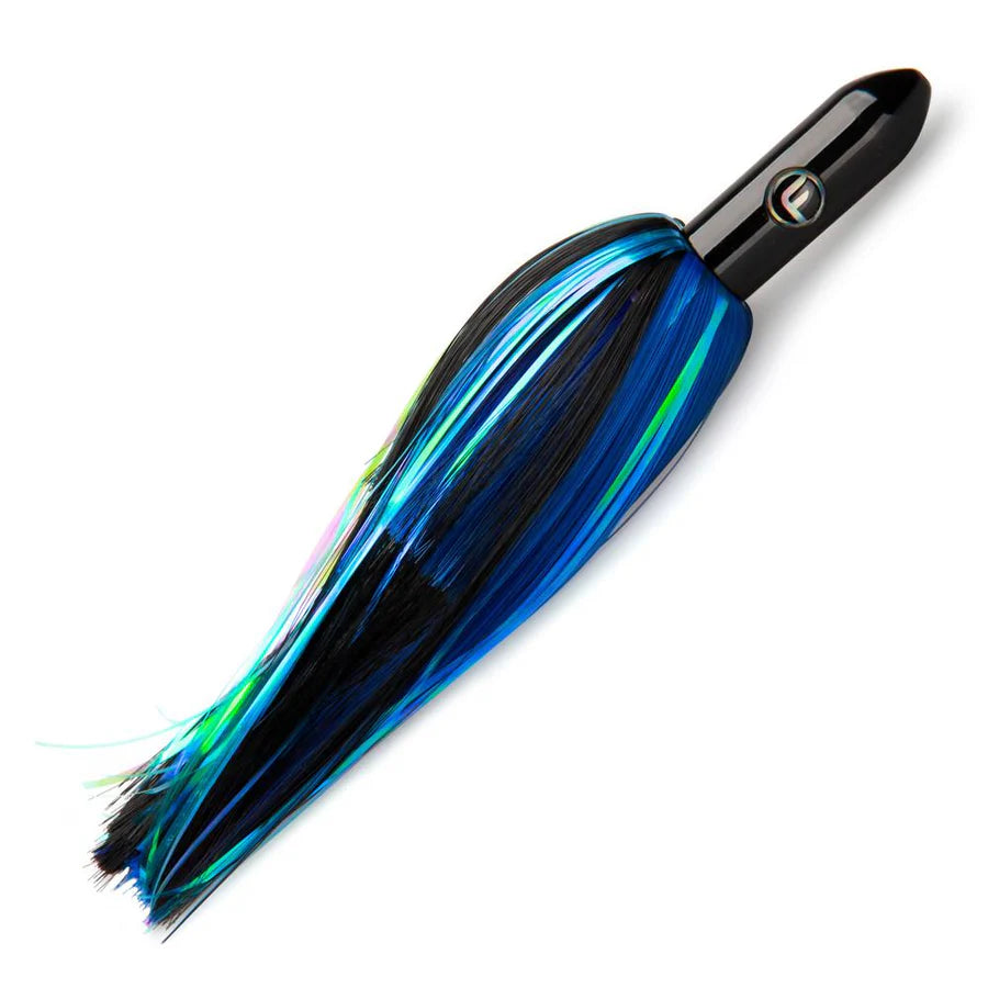 Torpedo Trolling Lure