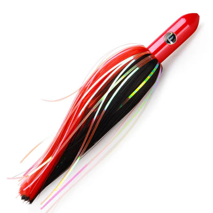 Torpedo Trolling Lure
