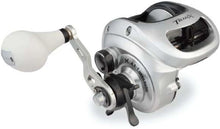 Shimano Tranx 500 Low Profile Reel