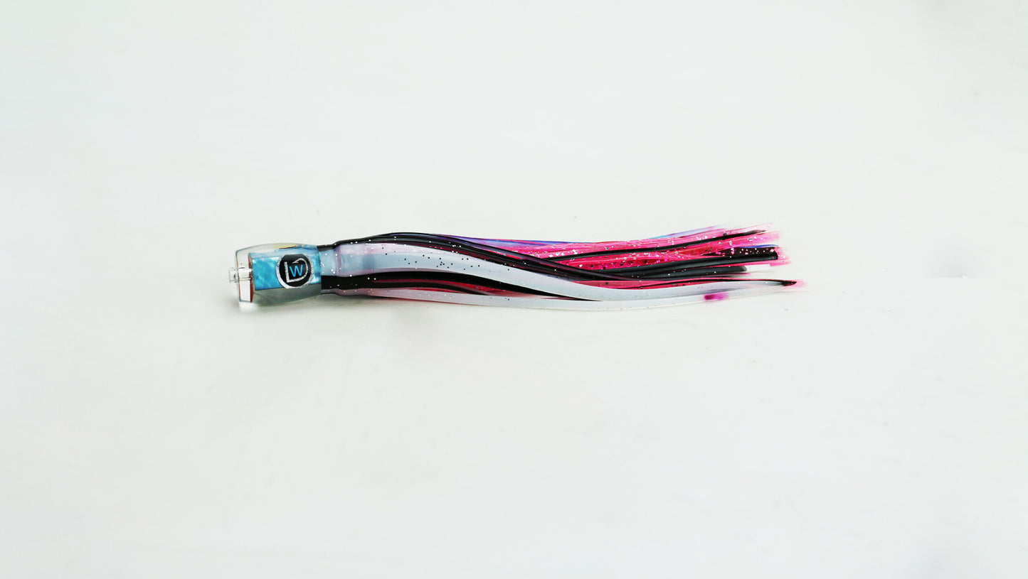 Trouble Maker Micro