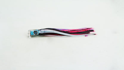 Trouble Maker Micro