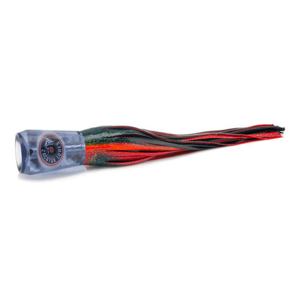 Vamp Trolling Lure