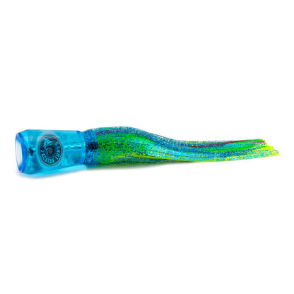 Vamp Trolling Lure