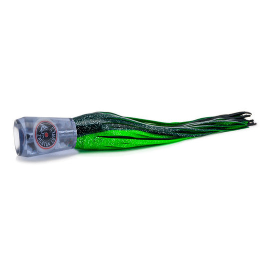 Vamp Trolling Lure