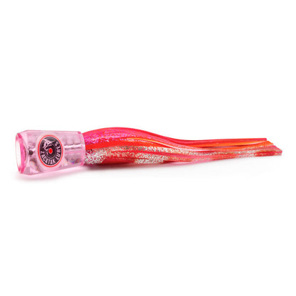 Vamp Trolling Lure