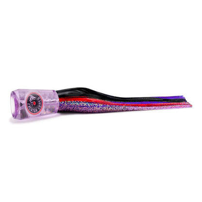 Vamp Trolling Lure