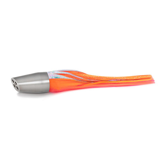 Voodoo Jet Lure