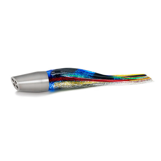 Voodoo Jet Lure