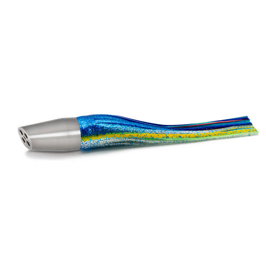 Voodoo Jet Lure