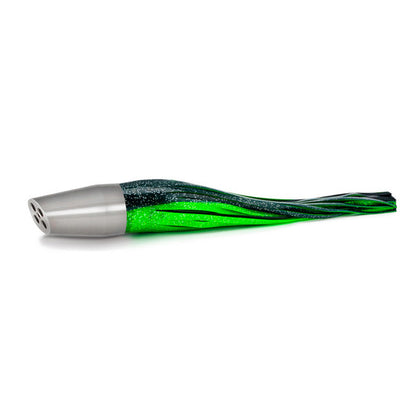 Voodoo Jet Lure