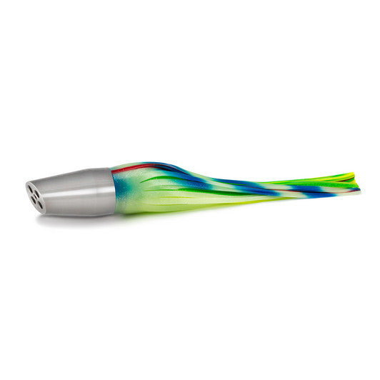Voodoo Jet Lure