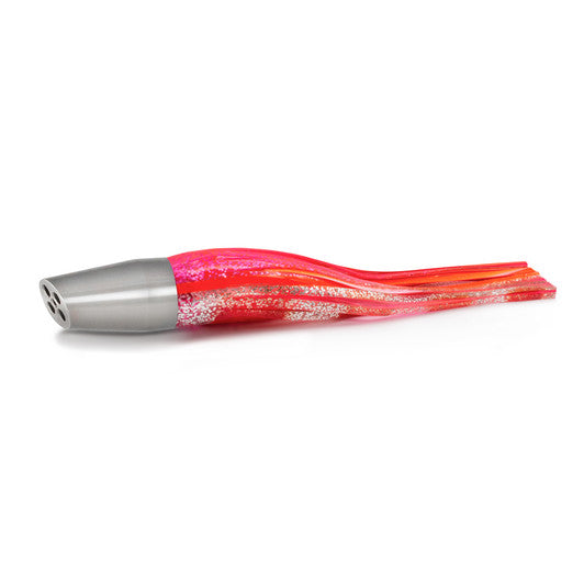 Voodoo Jet Lure