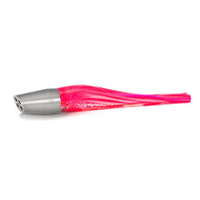 Voodoo Jet Lure
