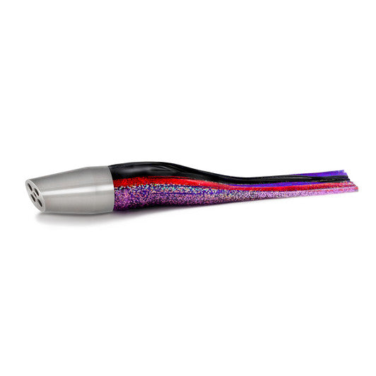 Voodoo Jet Lure