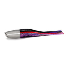 Voodoo Jet Lure