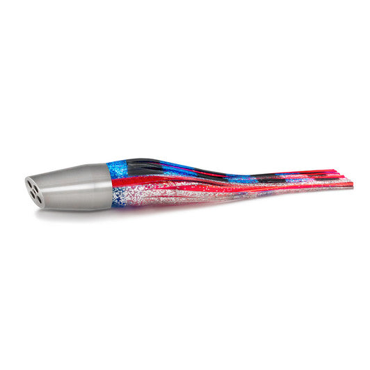 Voodoo Jet Lure
