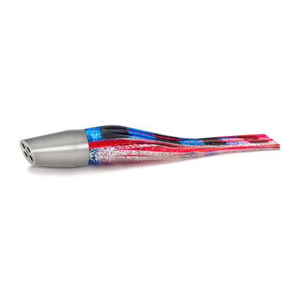 Voodoo Jet Lure