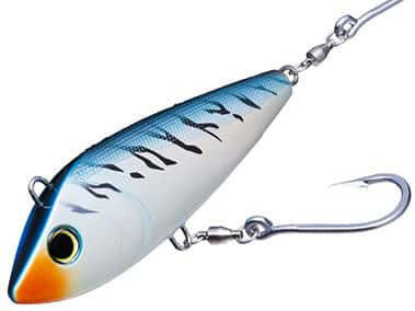 Yo-Zuri Bonita Lures