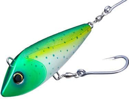 Yo-Zuri Bonita Lures