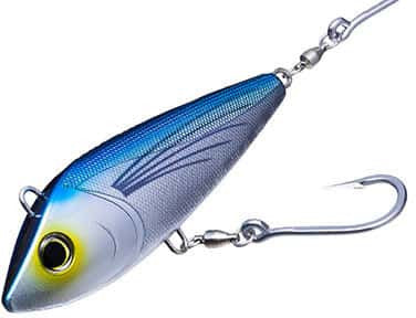 Yo-Zuri Bonita Lures