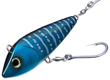 Yo-Zuri Bonita Lures