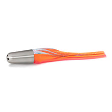 Zebra Jet Lure
