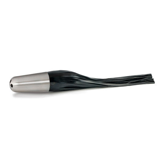 Zebra Jet Lure