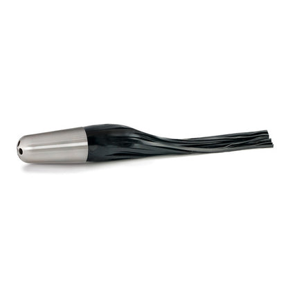 Zebra Jet Lure