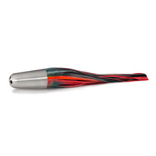 Zebra Jet Lure